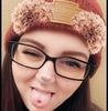 samanthasouther